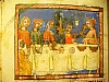 sarajevohaggadah_0226