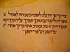 sarajevohaggadah_0300