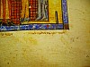 sarajevohaggadah_0343